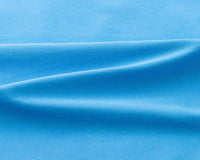 T-shirt Premium Polyester 180gsm couleur