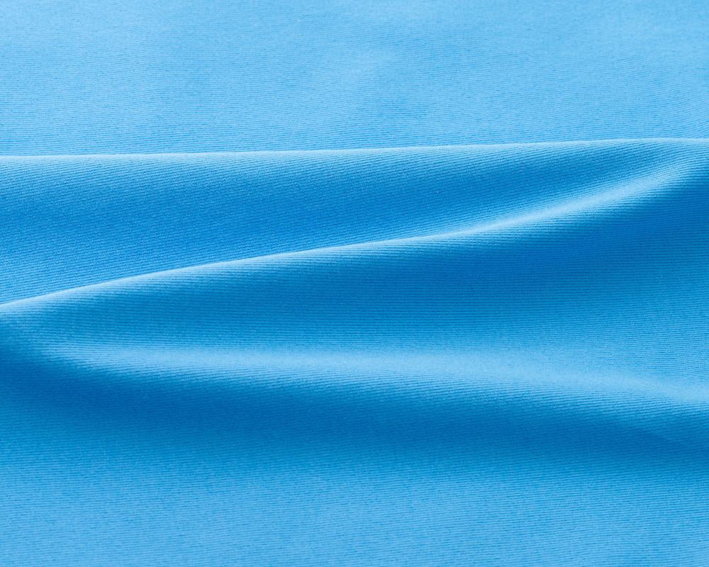 T-shirt Premium Polyester 180gsm couleur