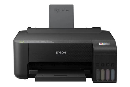 Imprimante epson EcoTank ET-1810+ feuille sublimation+encre sublimation+scotch