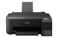 Imprimante epson EcoTank ET-1810+ feuille sublimation+encre sublimation+scotch
