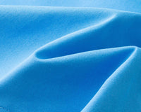 T-shirt Premium Polyester 180gsm couleur