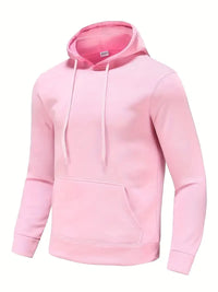 Sweat 100 % polyester blanc ou couleur