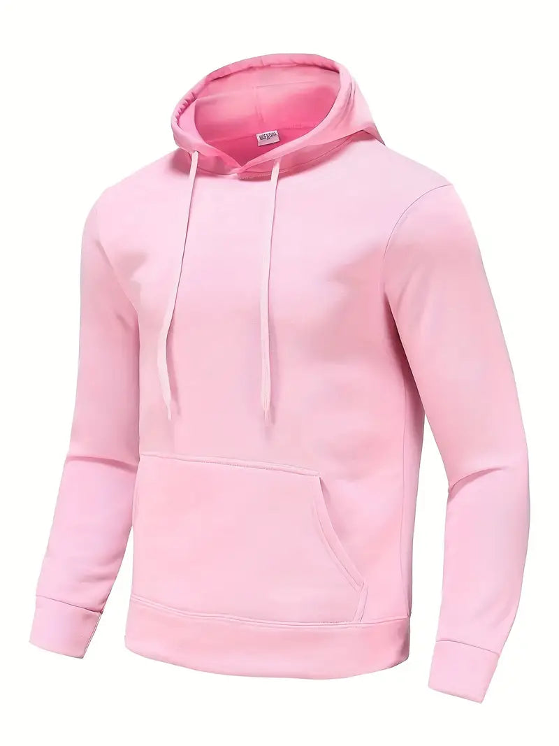 Sweat 100 % polyester blanc ou couleur