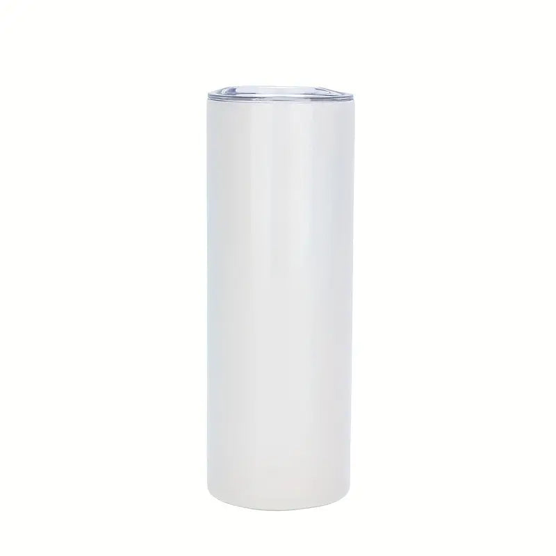 1 Gobelet De Sublimation VIERGE