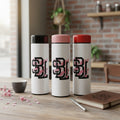 thermos avec logo sbl