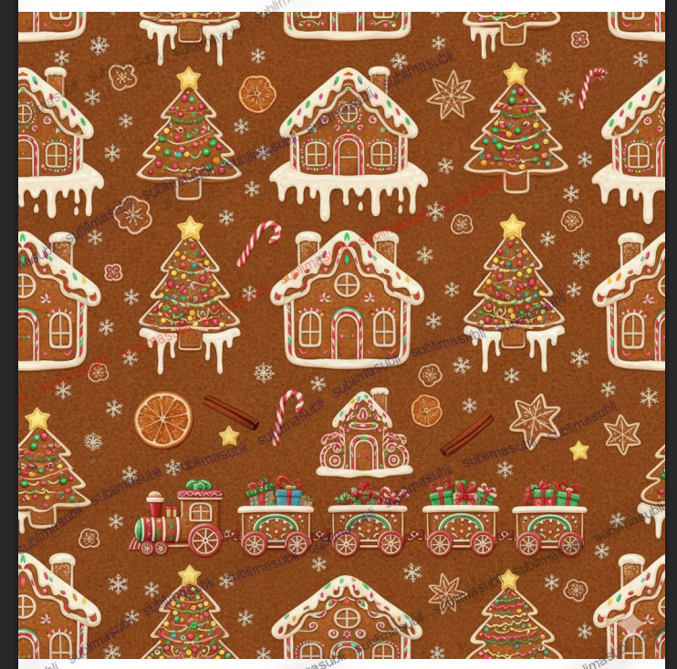 image a télécharger