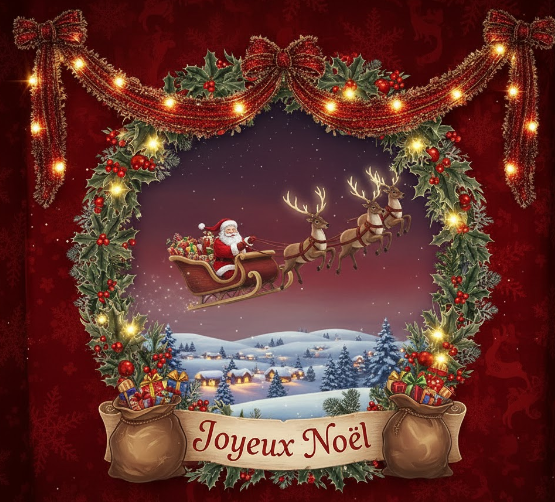 image a télécharger