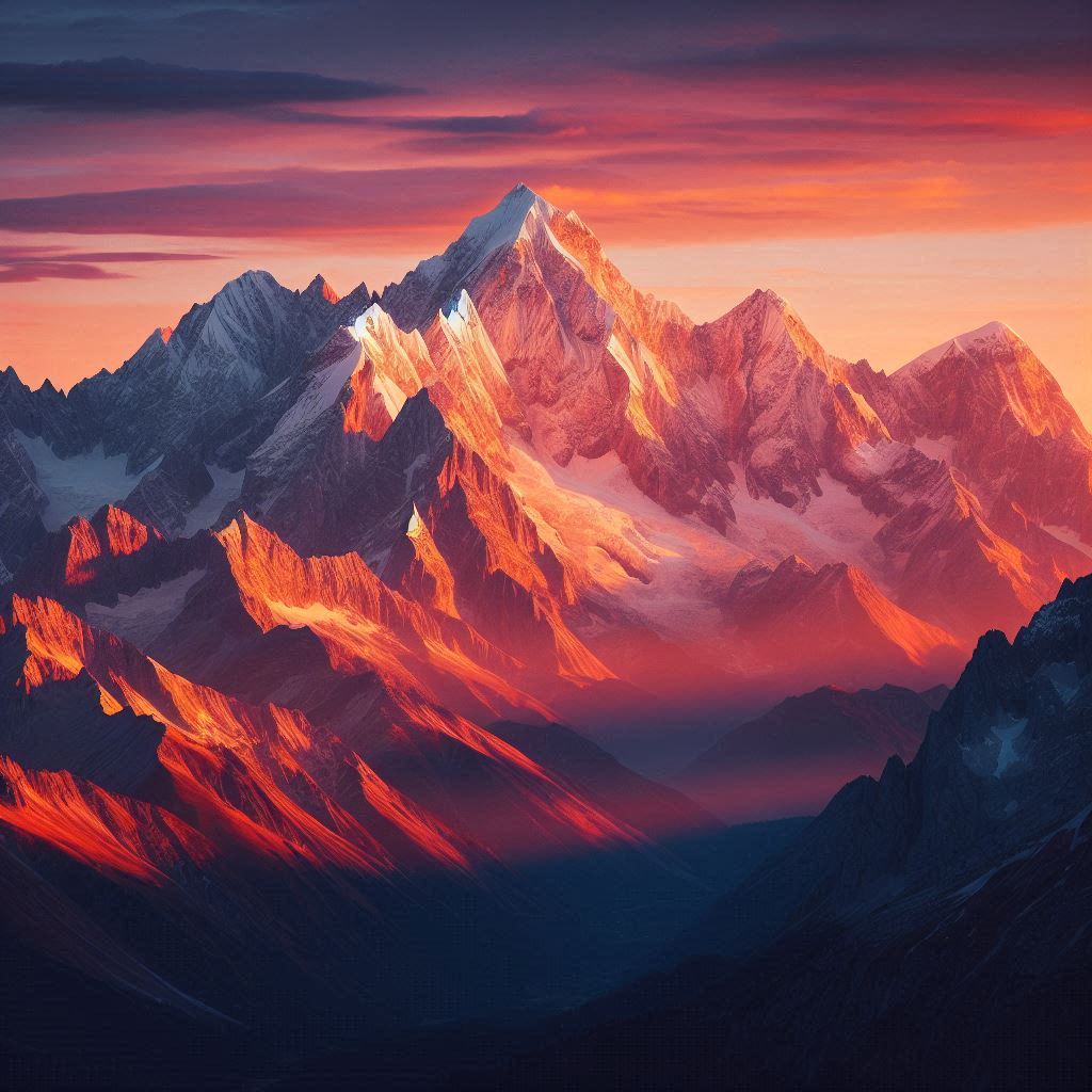 Impression sublimation préimprimée