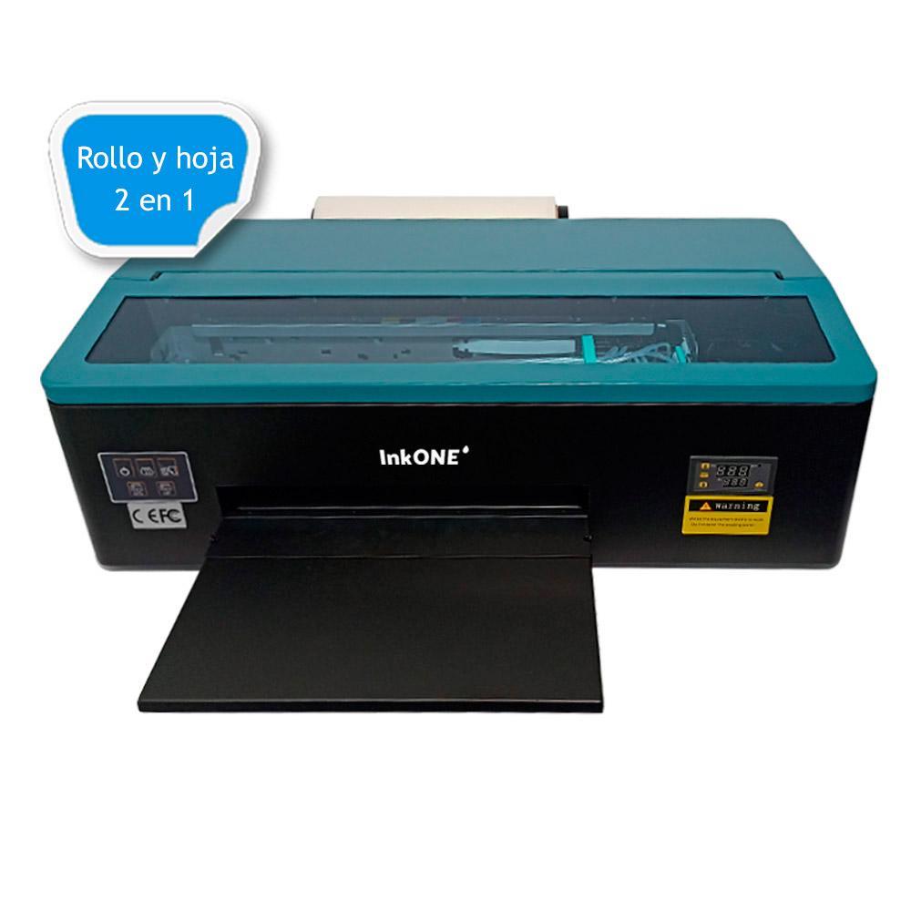 Imprimante TF kit complet