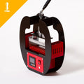 presse a chaud pour stylo