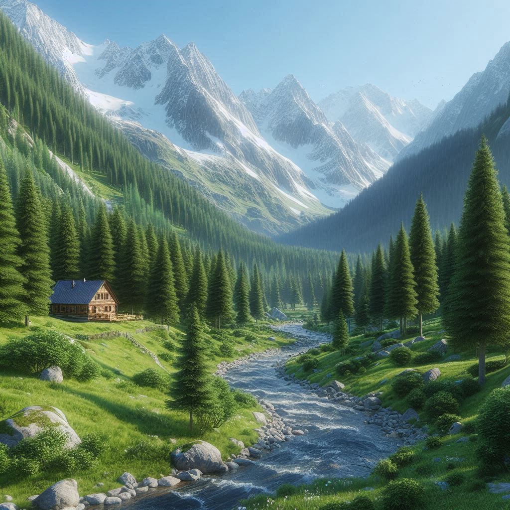 Impression sublimation préimprimée