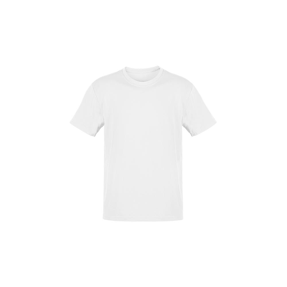 T-shirts Enfants Touché Coton – Lot | Sublimation & Flex