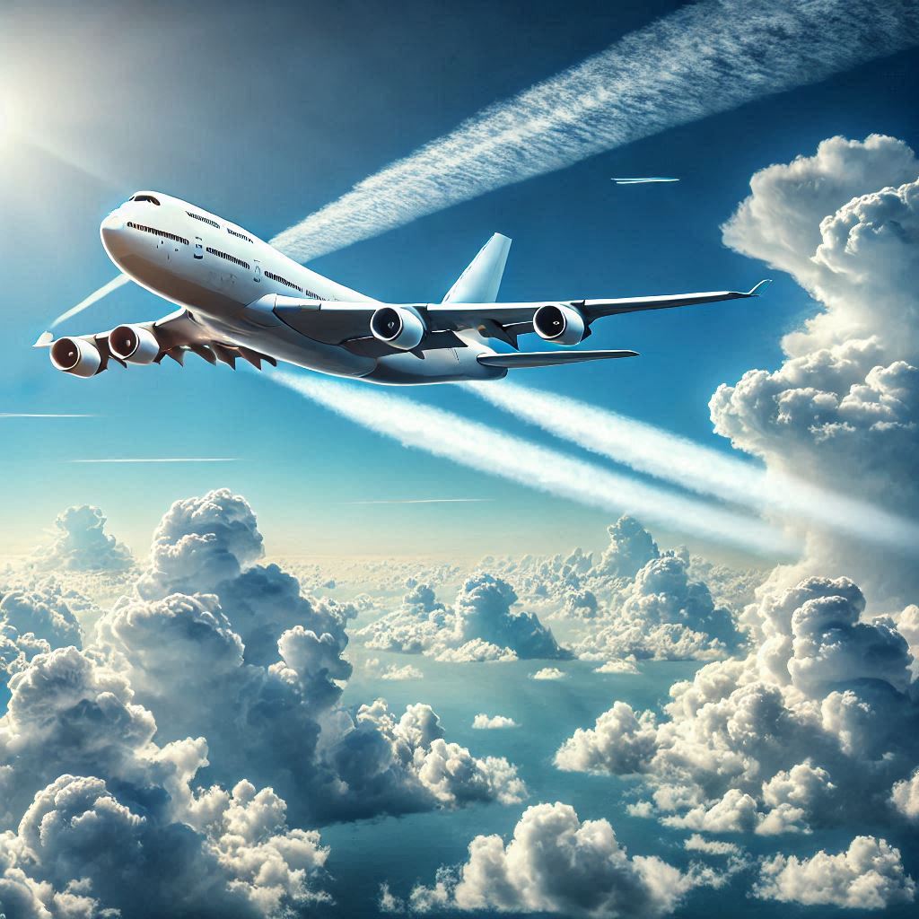 Impression sublimation préimprimée