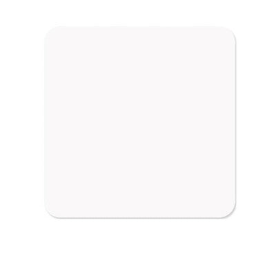Magnet vierge et a personnalisation