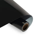 Vinyle  thermocollant GRAND FORMAT