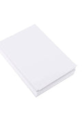 Papier de sublimation SUBLIMABLE A4, à210x297 mm, 100 feuilles, 125 g/m², Papier Transferts pour les imprimantes à sublimation Essor, Raygrass, Rico