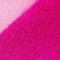 VINYLE paillettes - Pour t-shirts et tissus