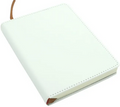 Cahier a personnalisé